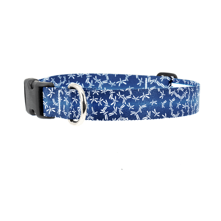 Doodles Dog Collar - Made in USA