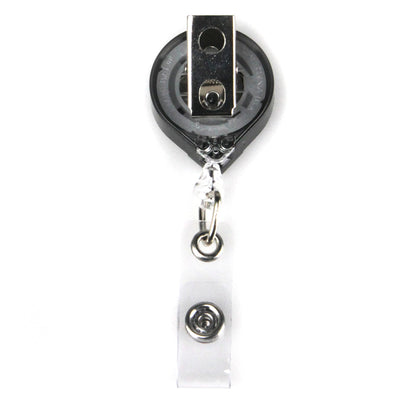 Wholesale Alligator Clip Badge Reels With Many Innovative Features 